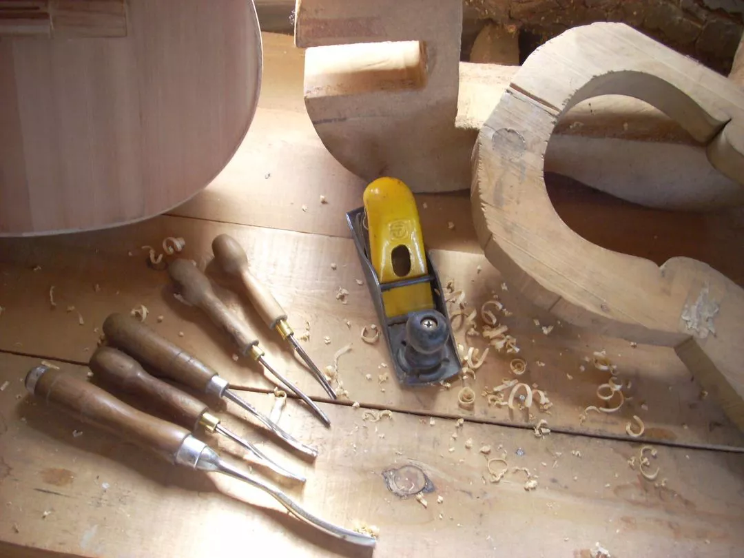 328322629_2187543171454043_5139800323248063276_n