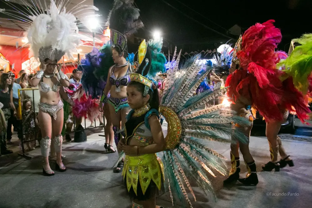 e064a05e-9df0-4d5c-a940-f71573acb0bf