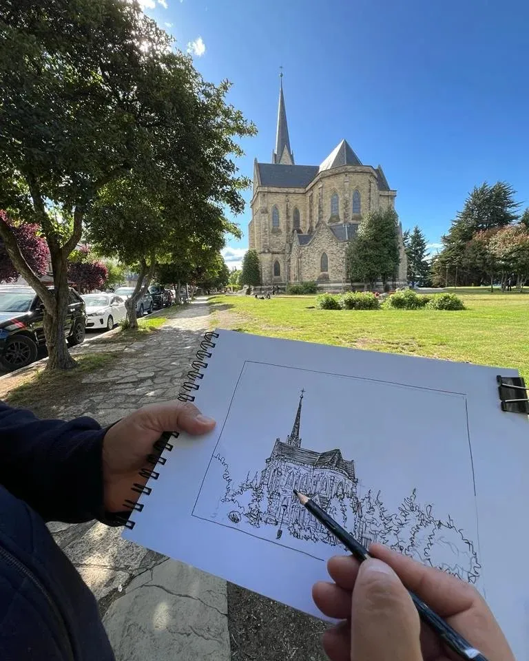 416671595_765888665585134_3206245112947569148_n