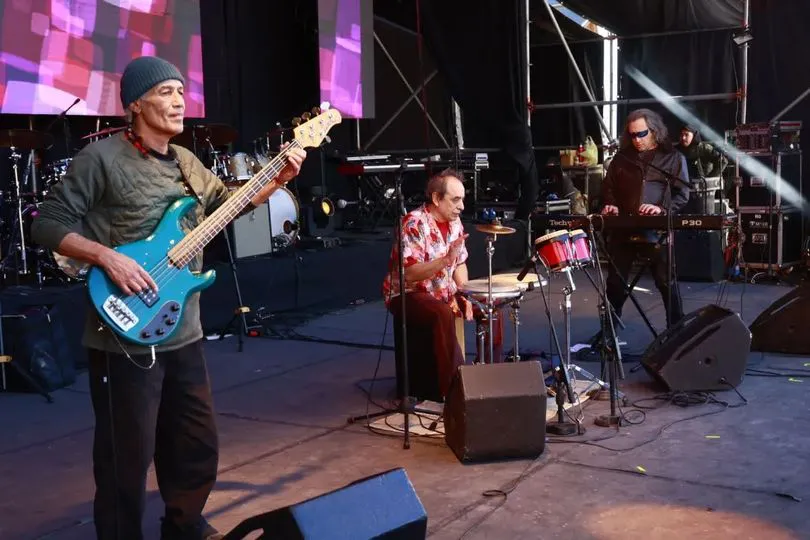 369255359_7173553122658039_4830244316934722563_n