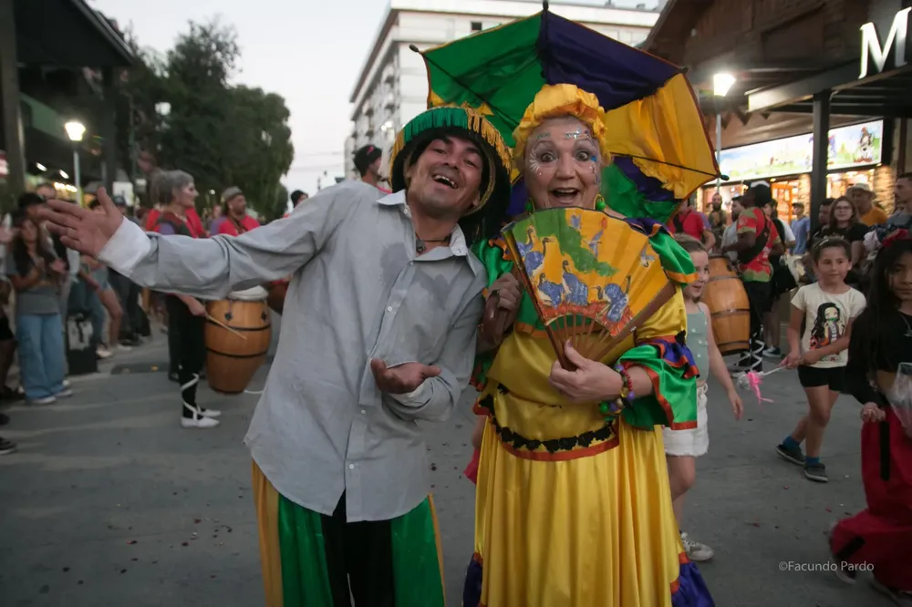 9d9236e3-4710-4504-a6e1-4af22afda47e