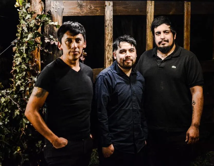 264906a6-6bfb-4c6d-bf1f-28b298eafeb0