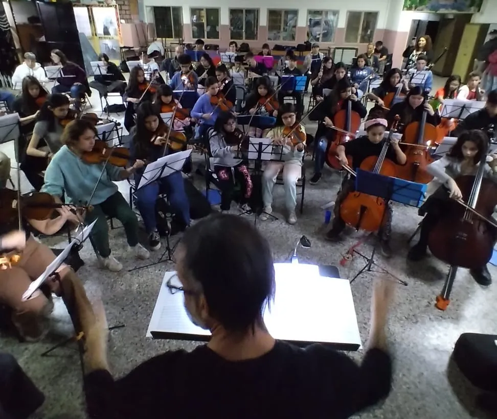 343909488_613994480747858_2629421761927947114_n