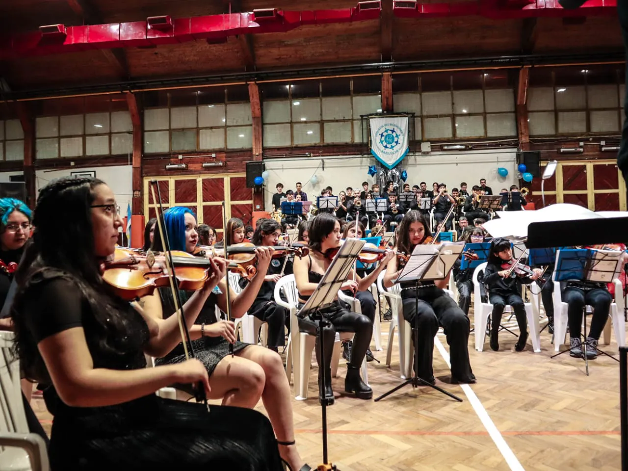 362263382_623541026428460_2558225511614519343_n