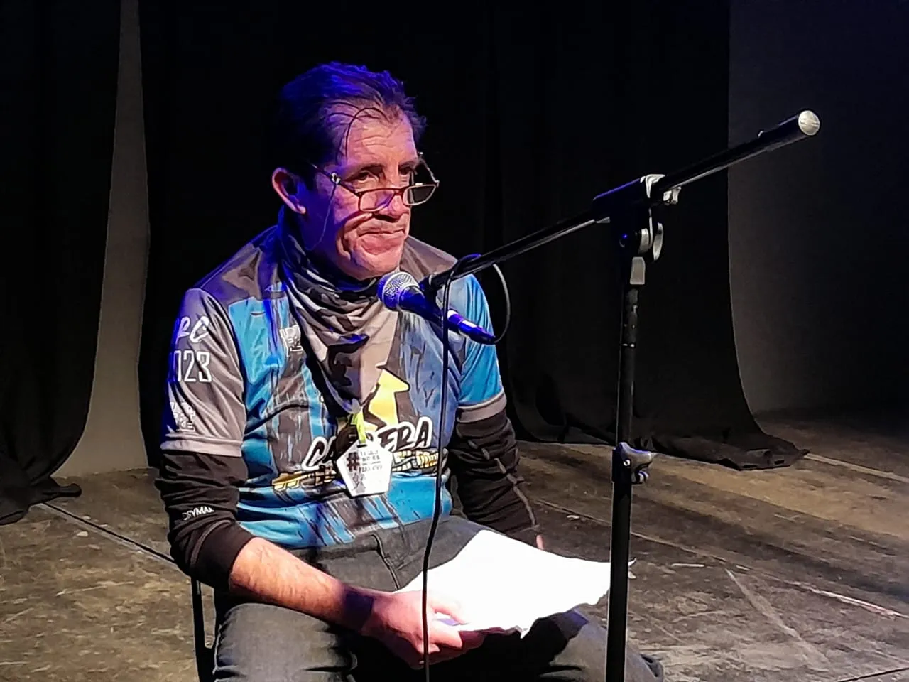 e7b7e0bc-7f5e-4a84-bdf4-38d70189511b