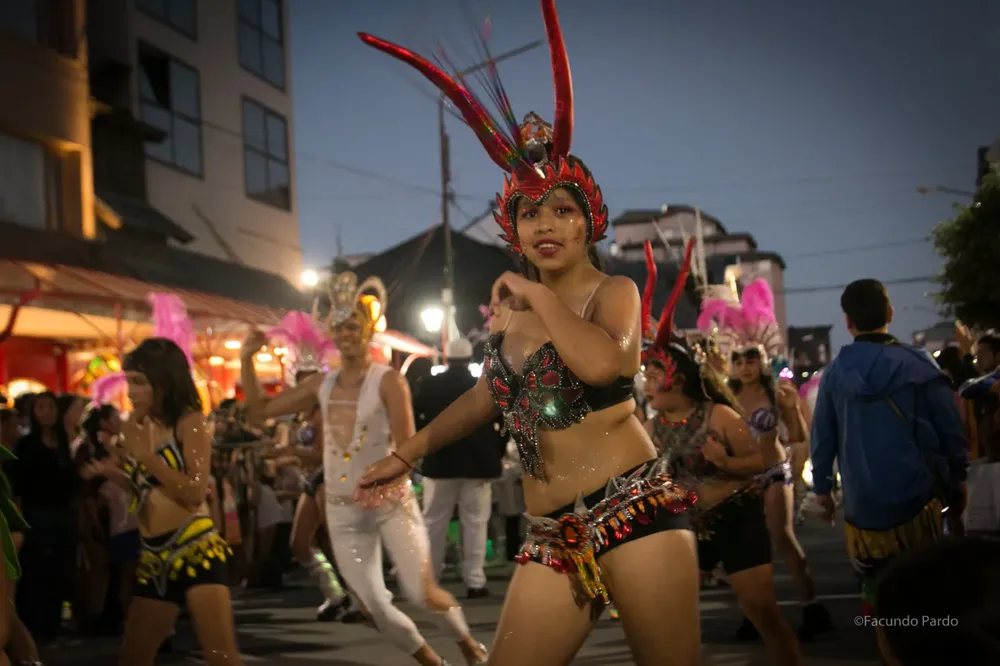 51a26dfb-42b3-442e-aba6-c53def2ea8df