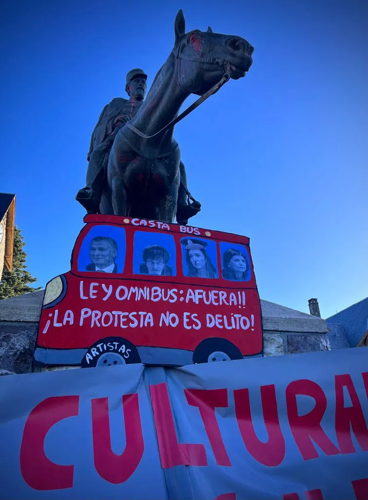 97abf739-4ae0-43fa-aed9-52e8c4e0f2a3