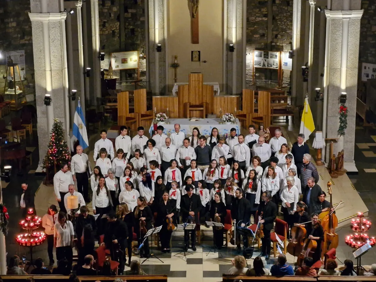 458243128_8171904839525023_5761684284871091481_n