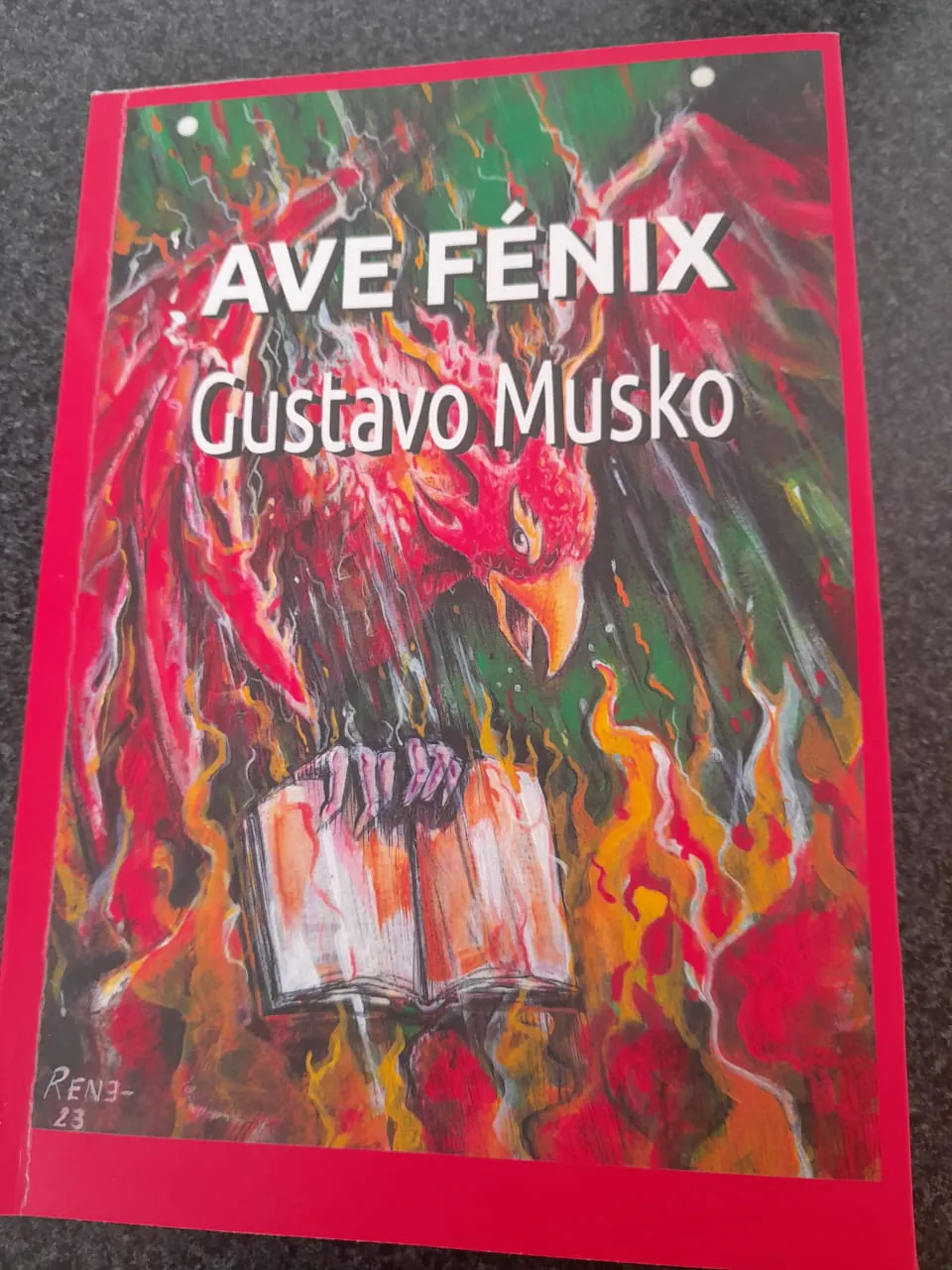 eec60f0c-e348-4f80-8530-cb057b305f60