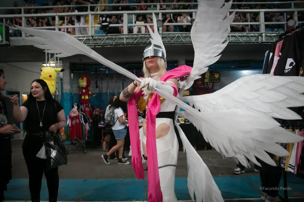 8c6b5ce0-3fad-40e6-a877-1ce2e6ff1494