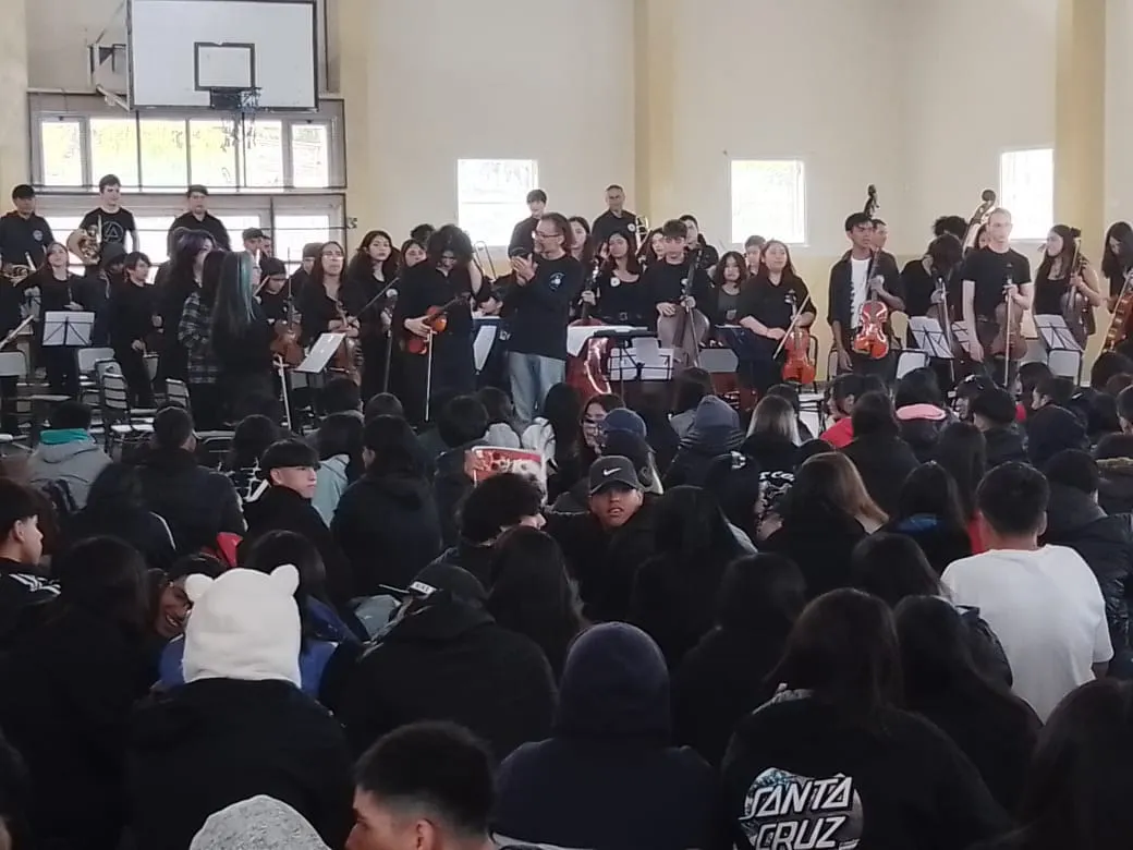 396548649_670505141732048_994696581760466931_n