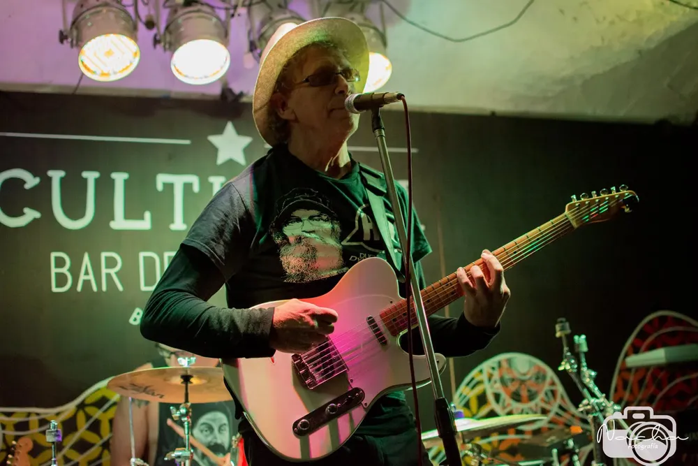 58375574_441335056617297_2909389221150064640_n