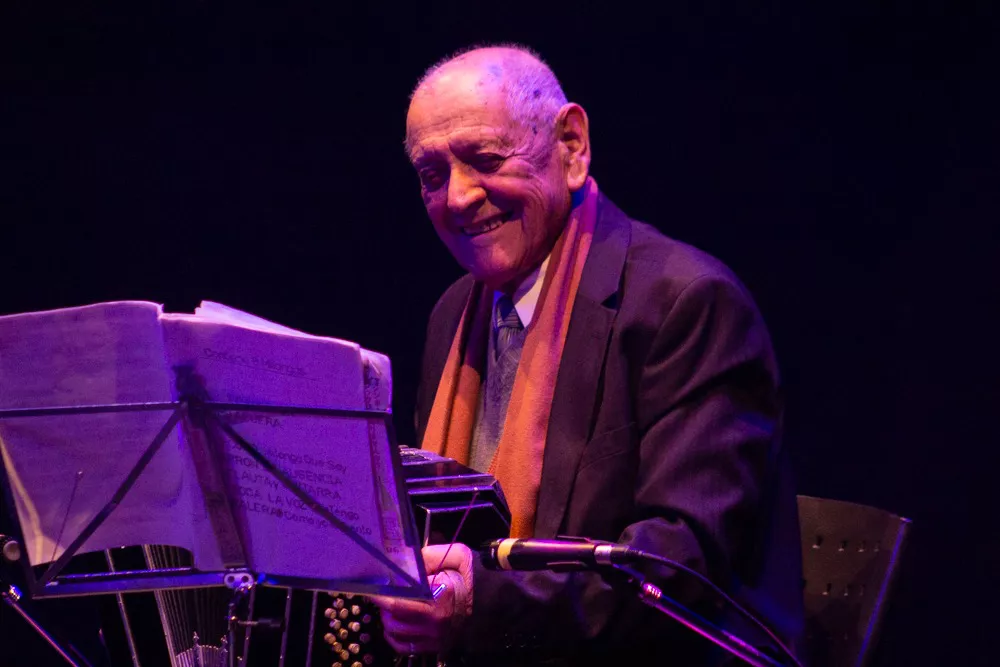 86ee87db-817a-4ca1-80b8-9ca0715cb08c