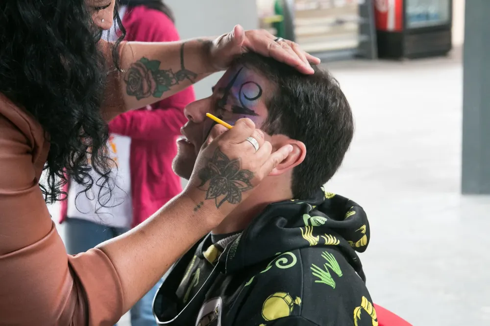 dcf19ae3-8ba3-40d5-8fa5-1eabf1cd4eed