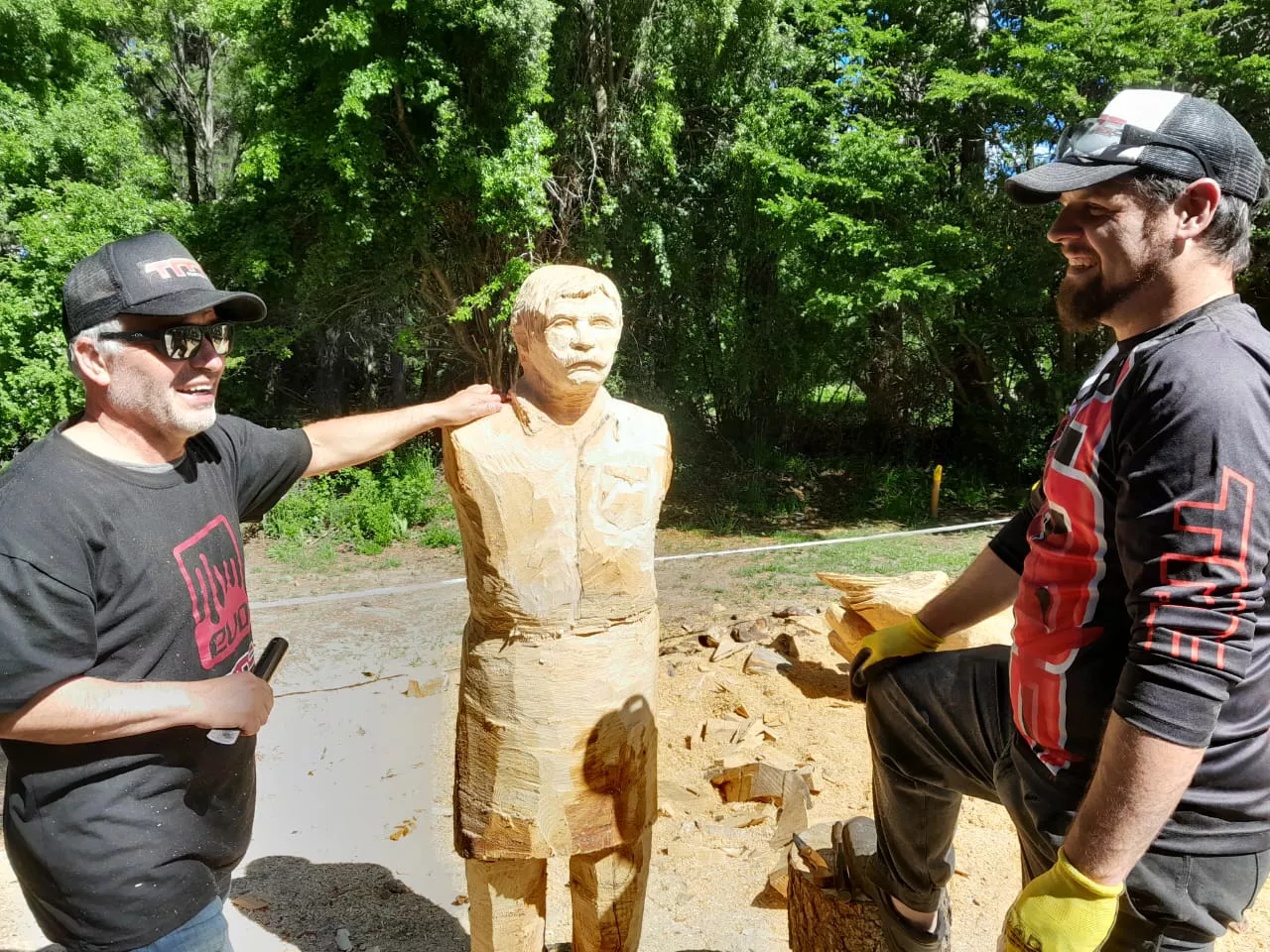 85f4e87e-e809-4500-a5ae-8fb1b3dcd3f4