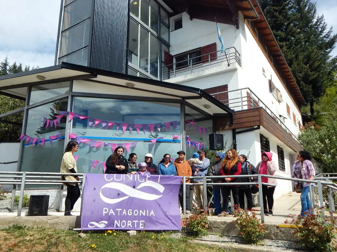 395471821_730425639126177_8680687302399915372_n