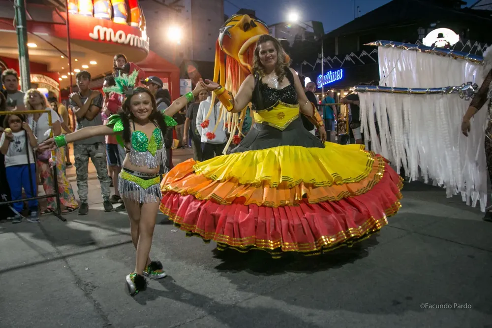 bcb2226a-cf63-4fdd-a205-e3aa6d8ff2d0