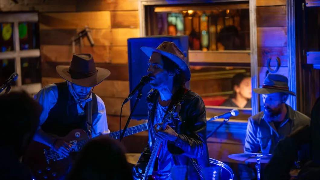 428607650_1098797908143812_8001445530442344613_n