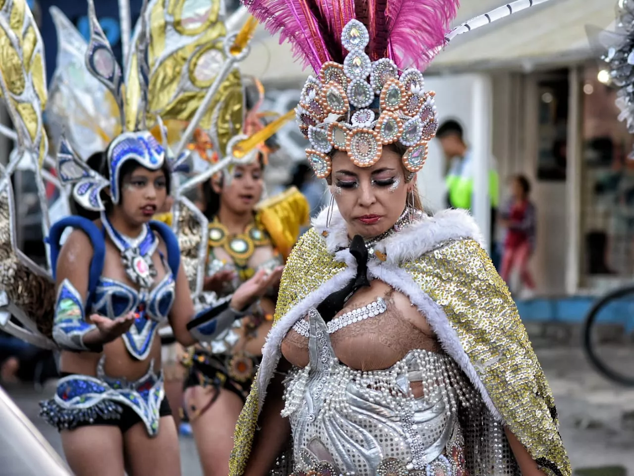 332e9054-a715-40a8-a1e7-5f3b0fb58512