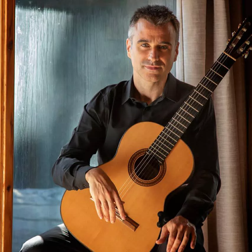 158816462_10225246462253161_2027060951356225425_n