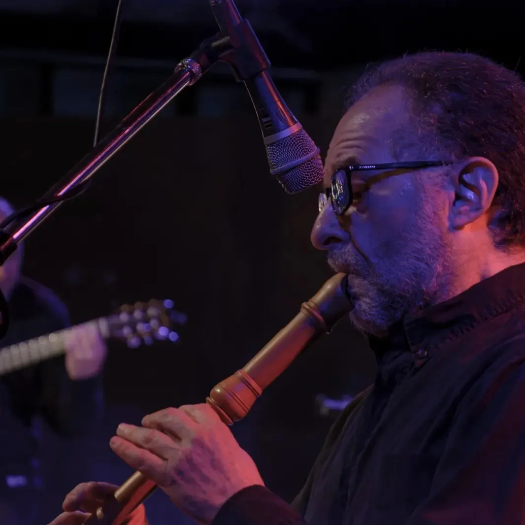 430023727_10232521382202535_3598056340563794345_n