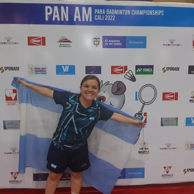 312241328_1495501620860770_4952760361178628158_n