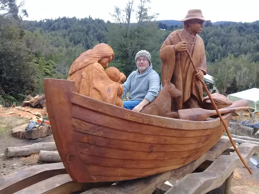 68647201_2443500375764885_1040319792956833792_n