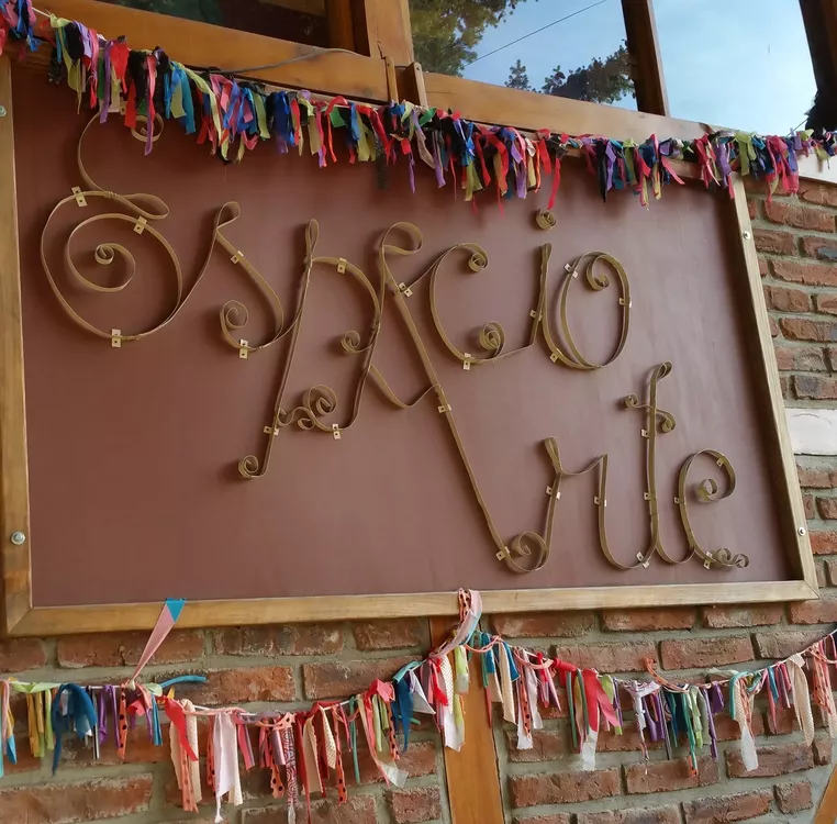 142789155_3795104970580781_3044548760758516270_n