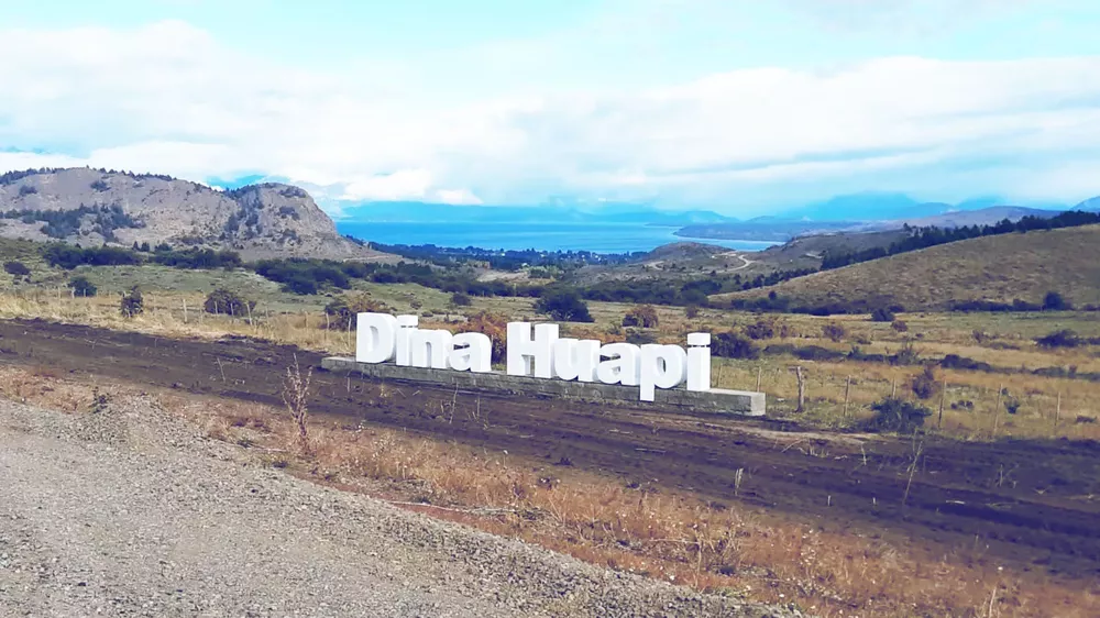 320720649_1284619685428512_8275099878636224170_n