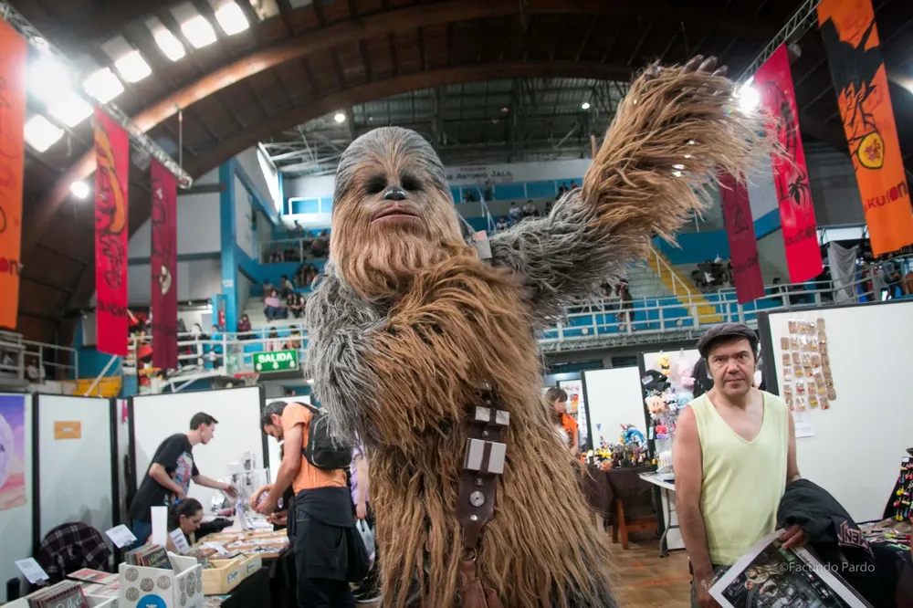 e3ee6d3b-d318-4a66-97fa-fdd1c96ead30