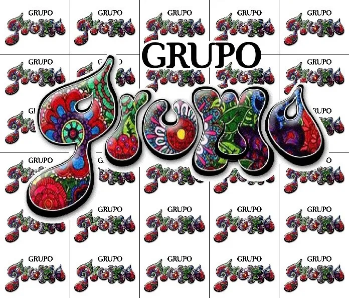 397113860_6775250329235605_8152654806943825897_n