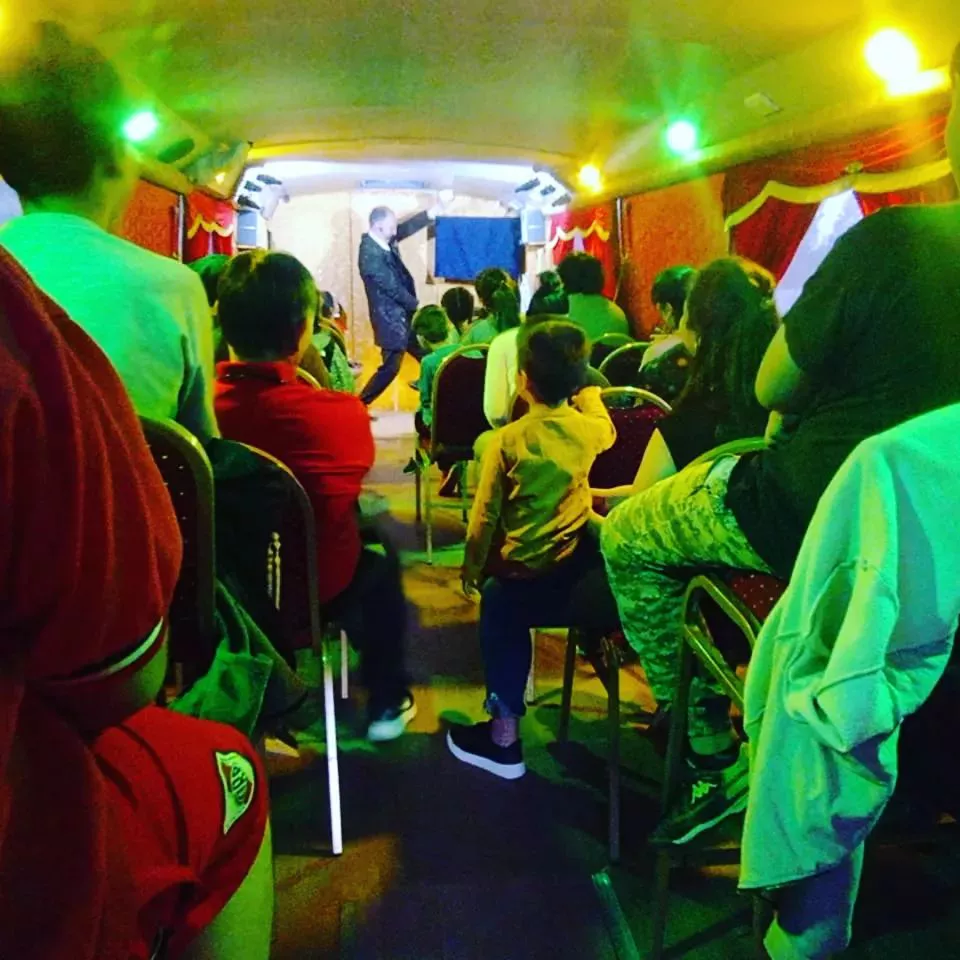 313373434_10226182248536474_3060973823975072829_n