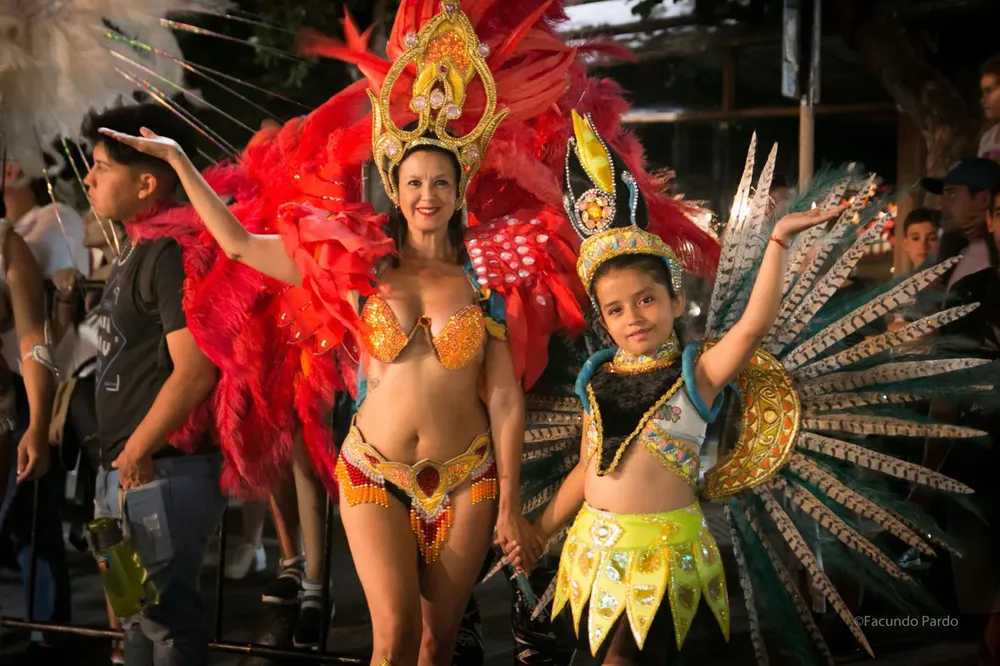 b714f20e-56b8-4ce6-8d1b-20cc0e1306f7